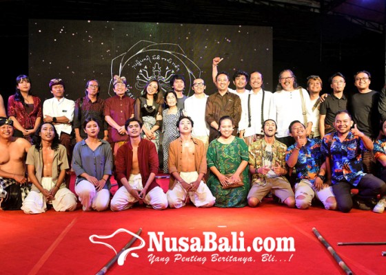 Nusabali.com - nguber-berita-ke-nusa-suka-duka-wartawan