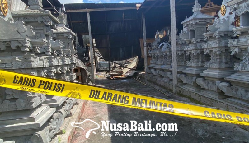 www.nusabali.com-rumah-terbakar-bocah-9-tahun-meninggal
