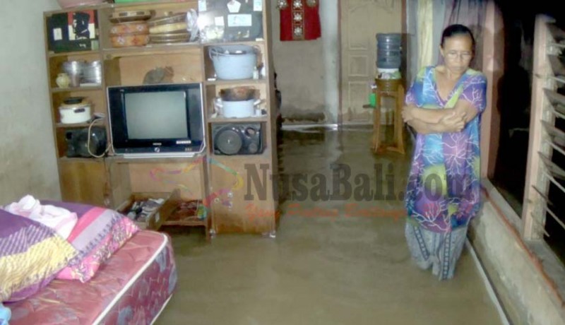 www.nusabali.com-ratusan-rumah-warga-kaliakah-terendam-banjir