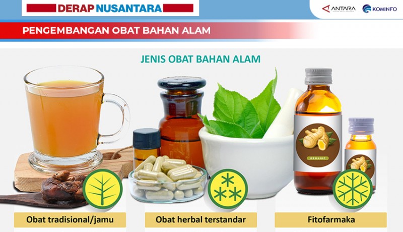 www.nusabali.com-pengembangan-obat-bahan-alam