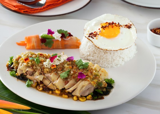 Nusabali.com - ini-dia-spot-kuliner-terbaru-khas-asia-di-bali