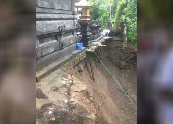Nusabali.com - hujan-deras-bencana-menghadang