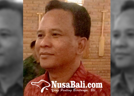 Nusabali.com - dirut-bpd-bali-bisa-lebih-dorong-umkm