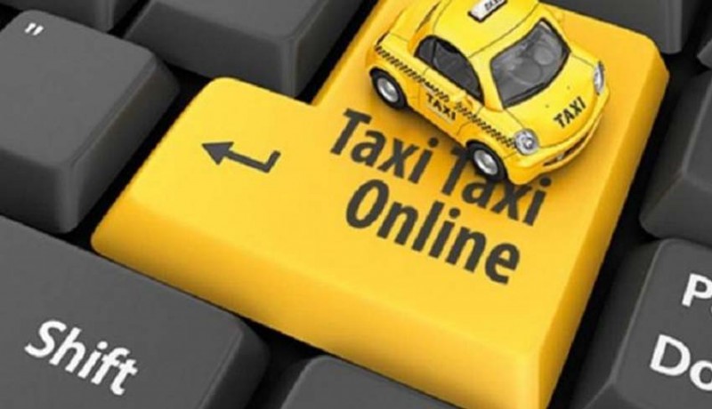 www.nusabali.com-bandara-belum-bisa-akomodir-taksi-online