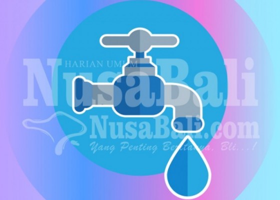 Nusabali.com - jaring-pelanggan-baru-di-kawasan-pariwisata