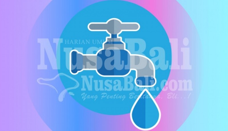 www.nusabali.com-penggunaan-air-tanah-akan-distop-perlahan