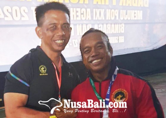 Nusabali.com - lima-atlet-lolos-pon-2024-pbfi-belum-tetapkan-target