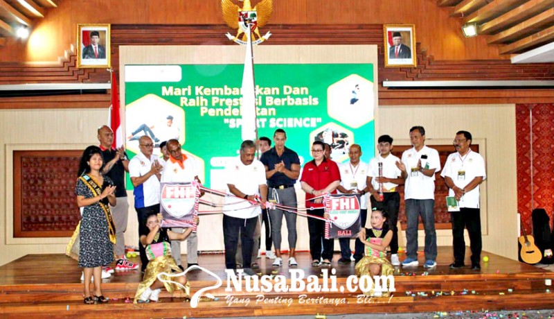 www.nusabali.com-agung-jaya-kusuma-pimpin-pengkot-hockey-denpasar
