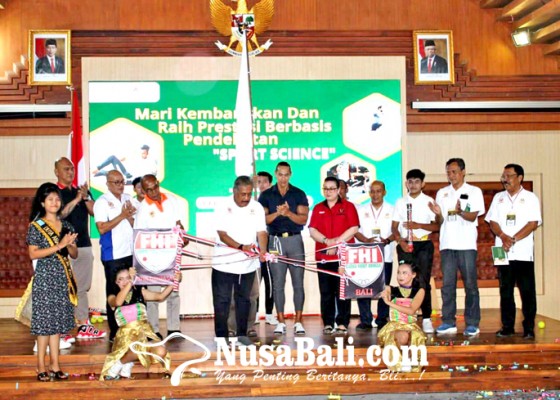 Nusabali.com - agung-jaya-kusuma-pimpin-pengkot-hockey-denpasar