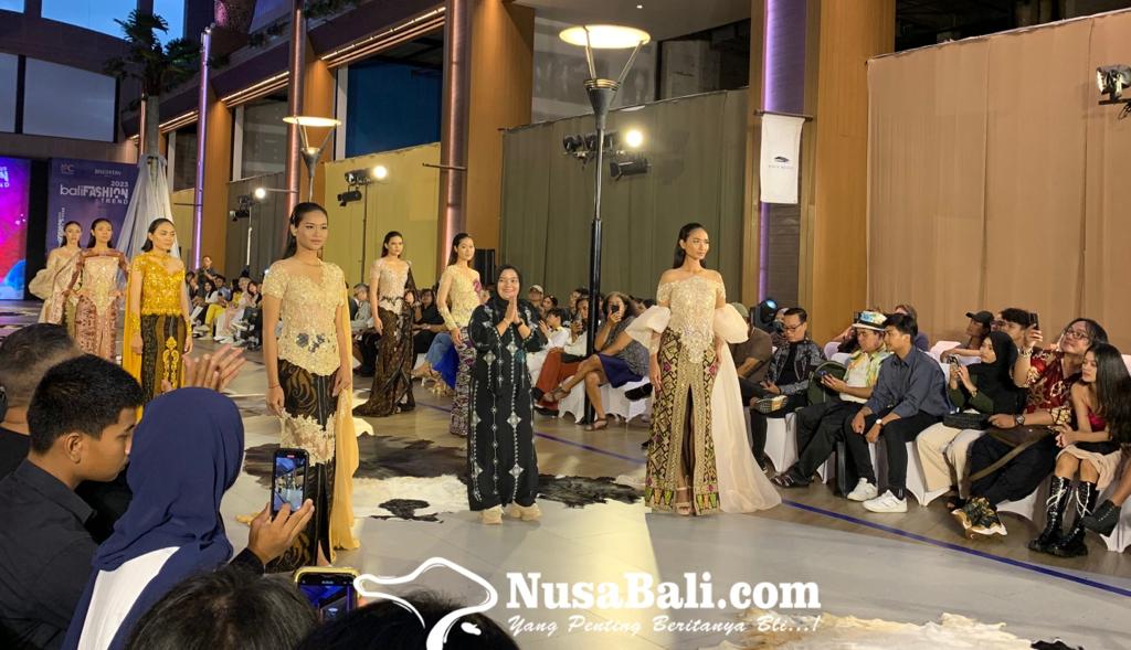 www.nusabali.com-15-desainer-paradekan-produk-fashion-lokal-di-bali-fashion-trend-2023