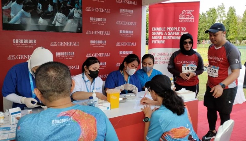 www.nusabali.com-borobudur-marathon-pemanasan-di-bali-generali-indonesia-ajak-masyarakat-peduli-kesehatan