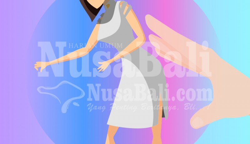 www.nusabali.com-bule-brazil-diperkosa-sopir-taksi-online-di-pantai-nyang-nyang