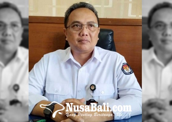 Nusabali.com - menjelang-penetapan-dcs