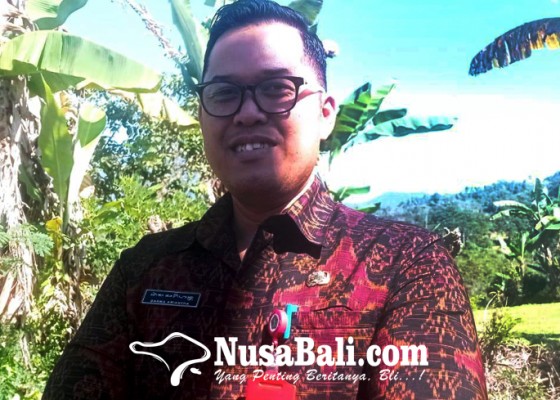 Nusabali.com - tabanan-rekonstruksi-sejarah-barong-bangkung