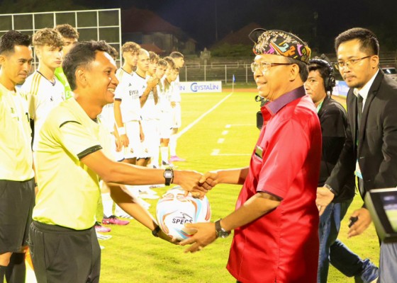 Nusabali.com - gubernur-koster-resmi-buka-international-youth-championship-2023