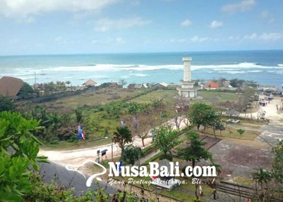 Nusabali.com - konsepnya-ada-area-publik-hingga-tempat-honeymoon