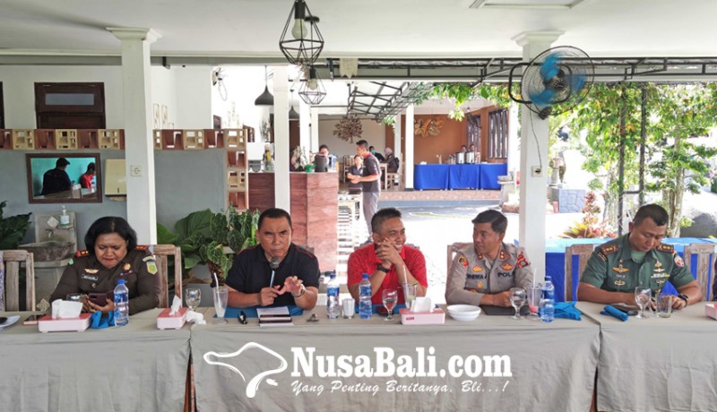 www.nusabali.com-festival-layang-layang-internasional-meriahkan-hut-kota-negara