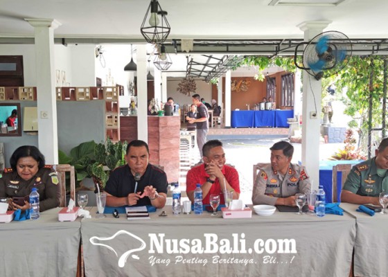 Nusabali.com - festival-layang-layang-internasional-meriahkan-hut-kota-negara