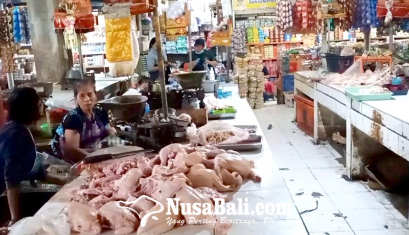 www.nusabali.com-harga-daging-ayam-masih-tinggi