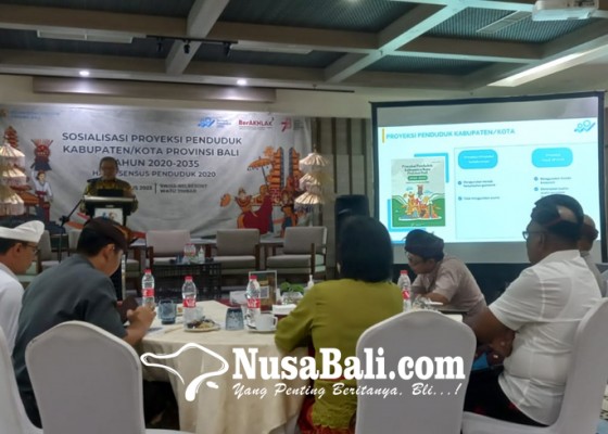 Nusabali.com - pertumbuhan-penduduk-bali-melambat
