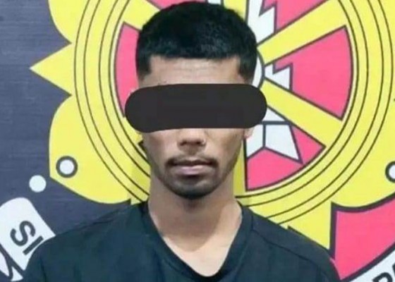 Nusabali.com - buntut-kasus-pemerkosaan-turis-brasil-driver-ojol-resah