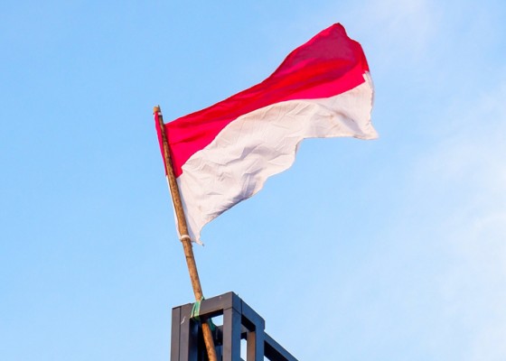Nusabali.com - momentum-78-tahun-indonesia-merdeka