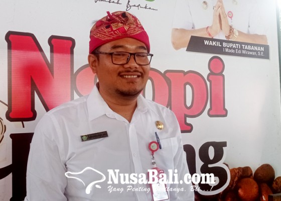 Nusabali.com - rs-singasana-kekurangan-dokter-jantung