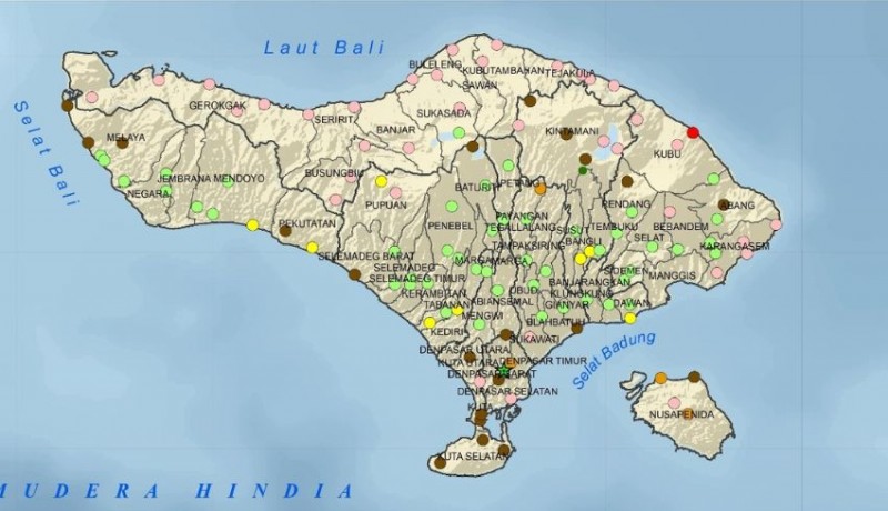 www.nusabali.com-warning-bbmkg-ungkap-potensi-kekeringan-meteorologis-di-wilayah-bali