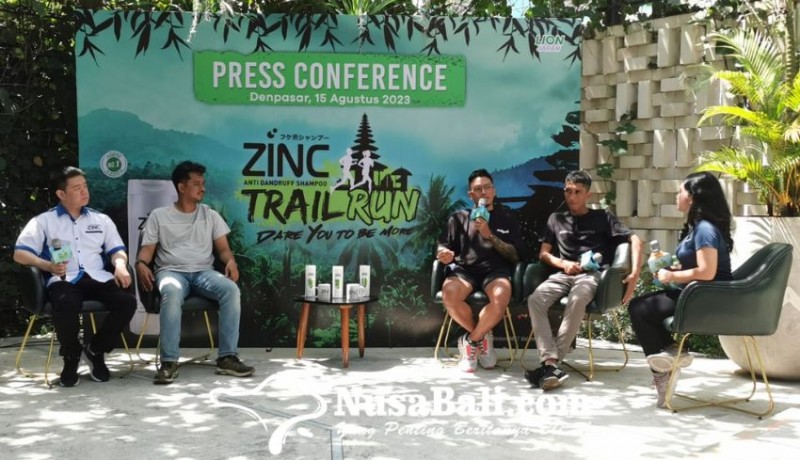 www.nusabali.com-zinc-trail-run-2023-digelar-di-ubud-gaungkan-pariwisata-berbasis-olahraga