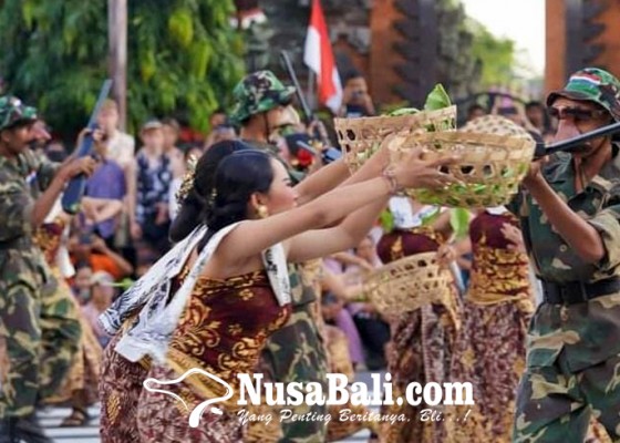 Nusabali.com - karnaval-tingkat-tk-sampai-smasmk-tampil-memukau