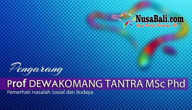 www.nusabali.com-pendidikan-multikultural-dalam-nyepi