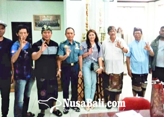 Nusabali.com - kuota-bali-tembus-4-besar-pon