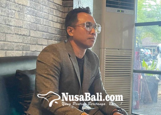 Nusabali.com - penyegelan-kantor-pengacara-diadukan-ke-kapolri