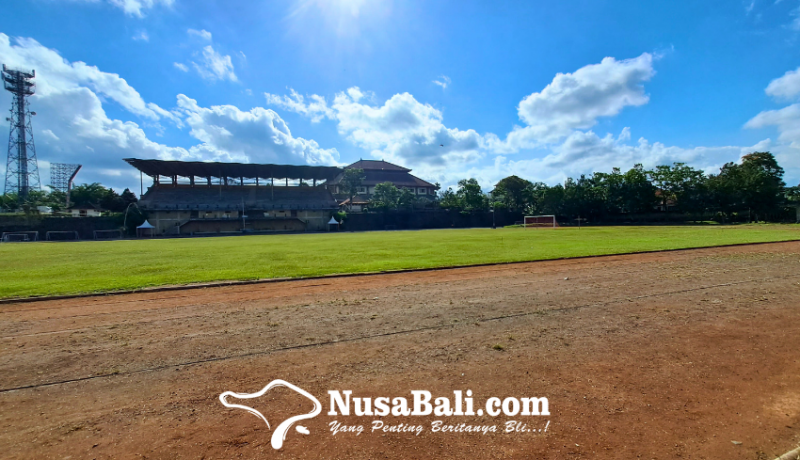 www.nusabali.com-rencana-pembangunan-stadion-mengwi-tak-mau-digesa-gesa
