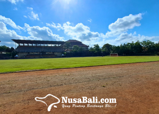 Nusabali.com - rencana-pembangunan-stadion-mengwi-tak-mau-digesa-gesa