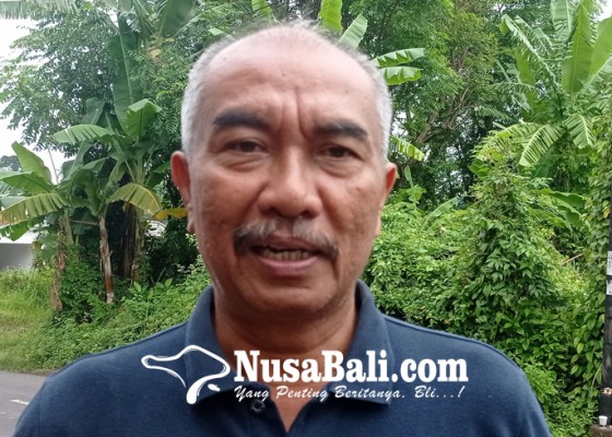 Nusabali.com - eks-ketua-bawaslu-buleleng-terpental