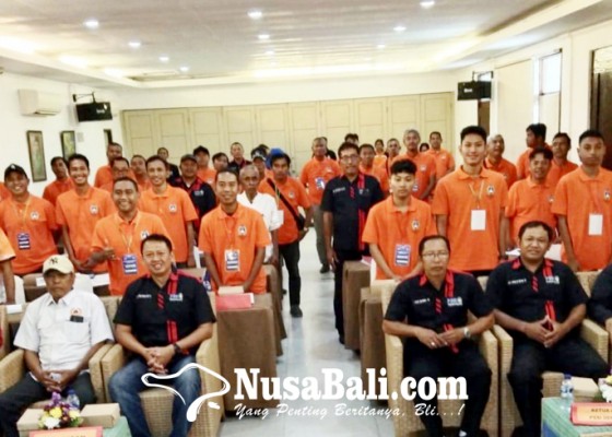 Nusabali.com - pssi-denpasar-gelar-kongres-biasa-nama-turah-mantri-kembali-mencuat