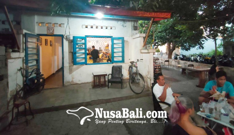 www.nusabali.com-kedai-kopi-dekakiang-menumbuhkan-nostalgia-hingga-mengaktifkan-ruang