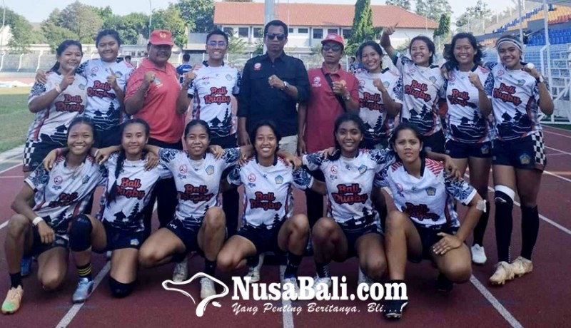 www.nusabali.com-yakin-atasi-sumut-rugby-antisipasi-tuan-rumah-aceh
