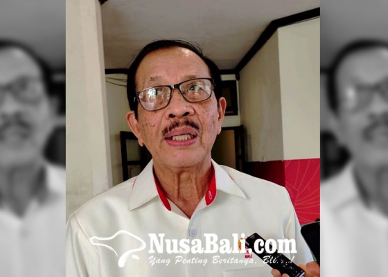 Nusabali.com - cabor-dituntut-laporkan-hasil-bk-pon