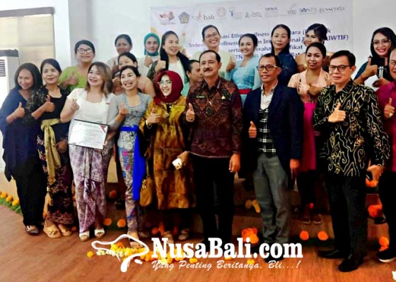 Nusabali.com - bali-potensial-jadi-hub-spa-wellness-nusantara