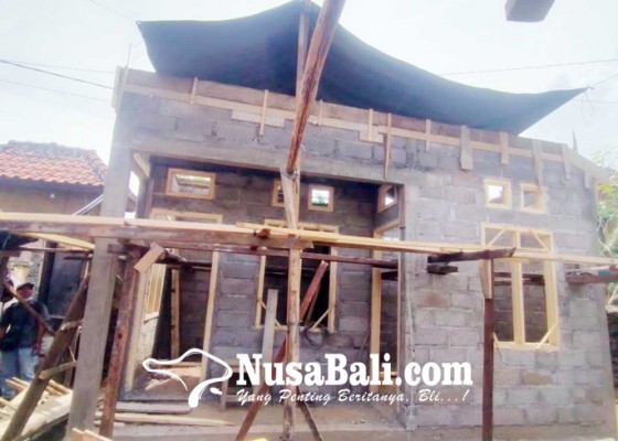 Nusabali.com - tahun-2023-rumah-tak-layak-huni-kk-miskin-ekstrem-dituntaskan
