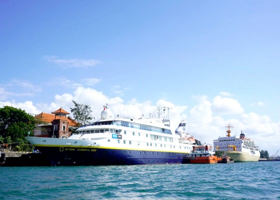 Nusabali.com - cruise-national-geographic-orion-sandar-di-benoa