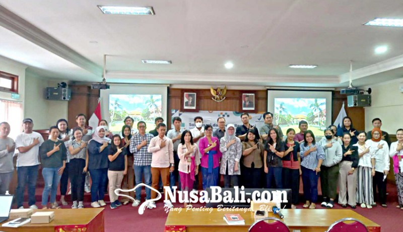 www.nusabali.com-bbpom-denpasar-jemput-bola-registrasi-pangan-olahan