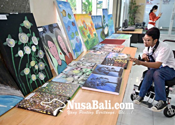 Nusabali.com - wadahi-kreatifitas-disabilitas