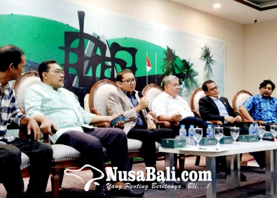Nusabali.com - pemilu-2024-mahal-demokrasi-pun-mahal