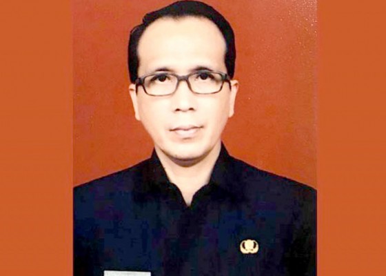 Nusabali.com - badung-ajukan-rekrutmen-guru-pppk