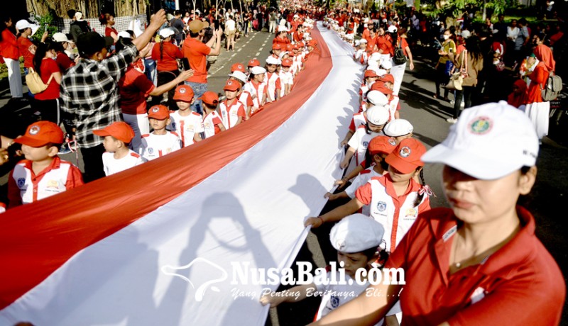 www.nusabali.com-parade-merah-putih-murid-paud