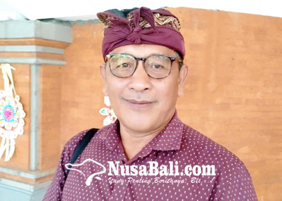 Nusabali.com - incumbent-made-agus-yudi-ingin-lanjutkan-kepemimpinan