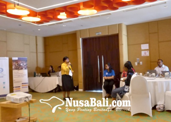 Nusabali.com - program-setara-tingkatkan-pengetahuan-reproduksi-remaja